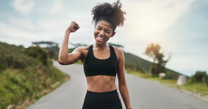 Therapeutic Exercise and Neuromusculoskeletal Reeducation