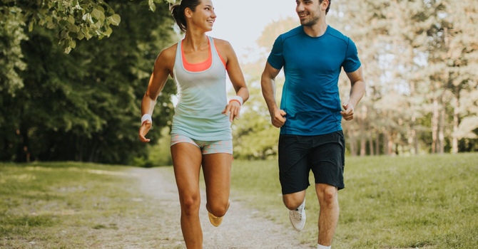 Therapeutic Exercise and Neuromusculoskeletal Reeducation