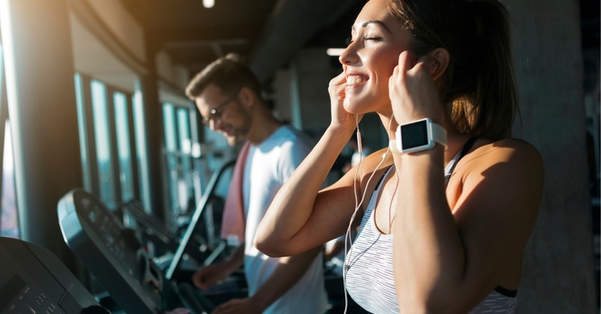 Transcutaneous Vagus Nerve Stimulation