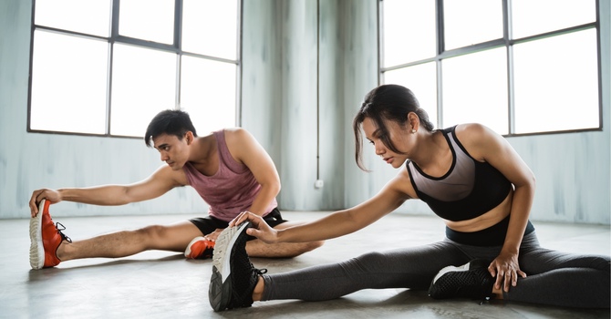 Transcutaneous Vagus Nerve Stimulation